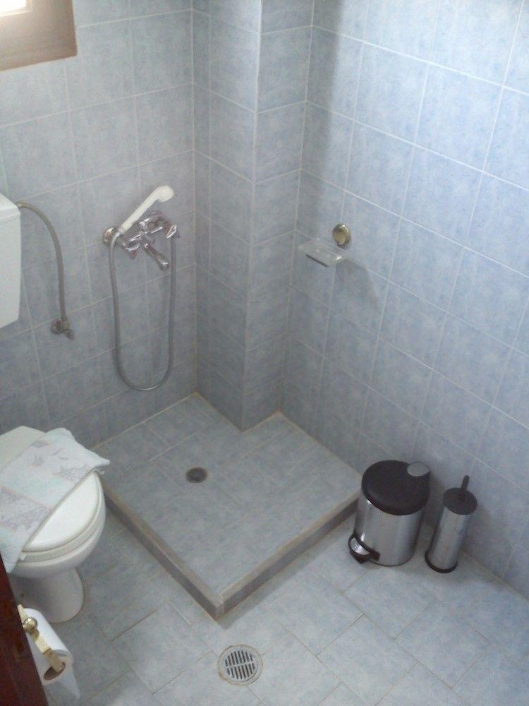 Marina Studios Tilos Ngoại thất bức ảnh